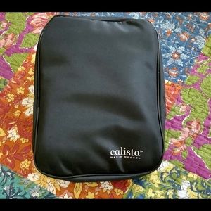 Calista Style Dryer Custom Airbrush